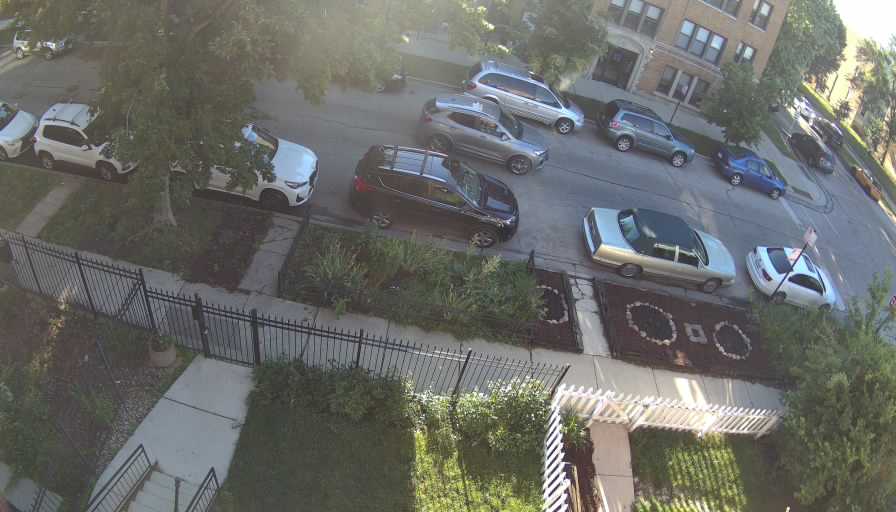 Reolink Camera One_00_Reolink Home Hub One_20260612072235.jpg